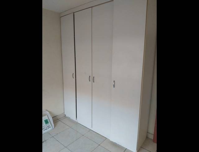2 BEDROOM APARTMENT FOR SALE IN RUSTENBURG CENTRAL